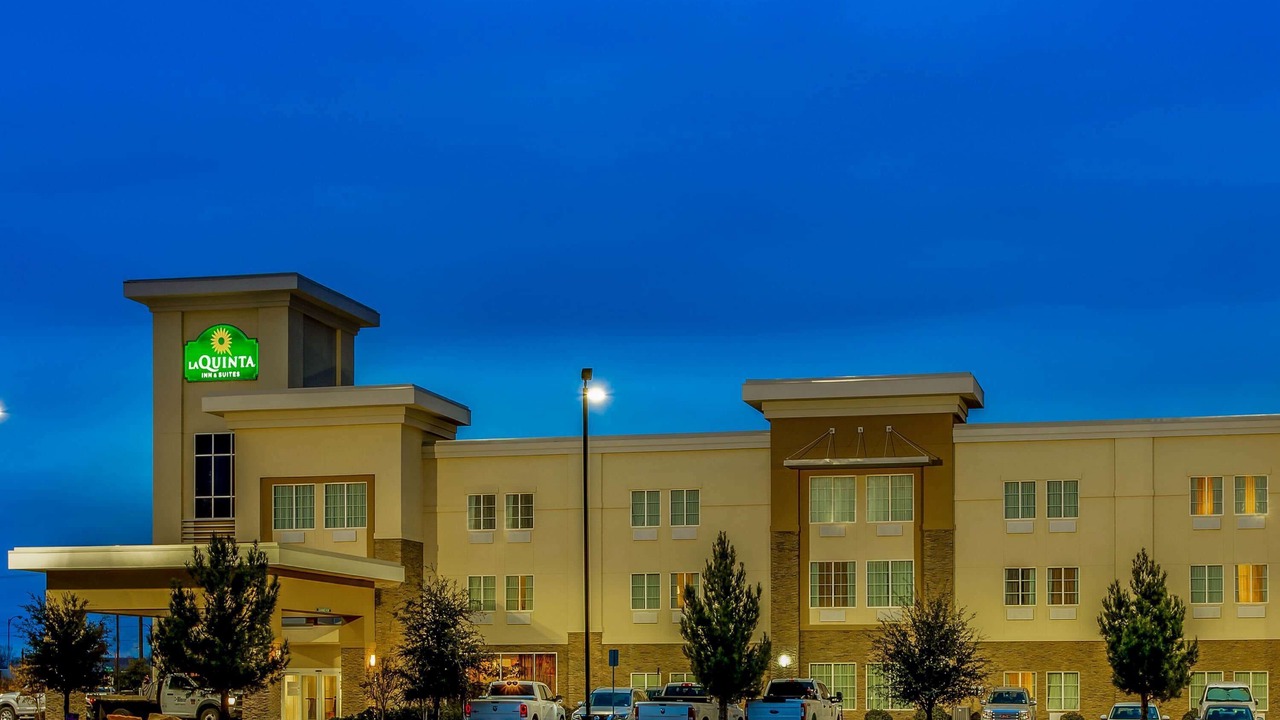 Photo of Outdoor in Andrews