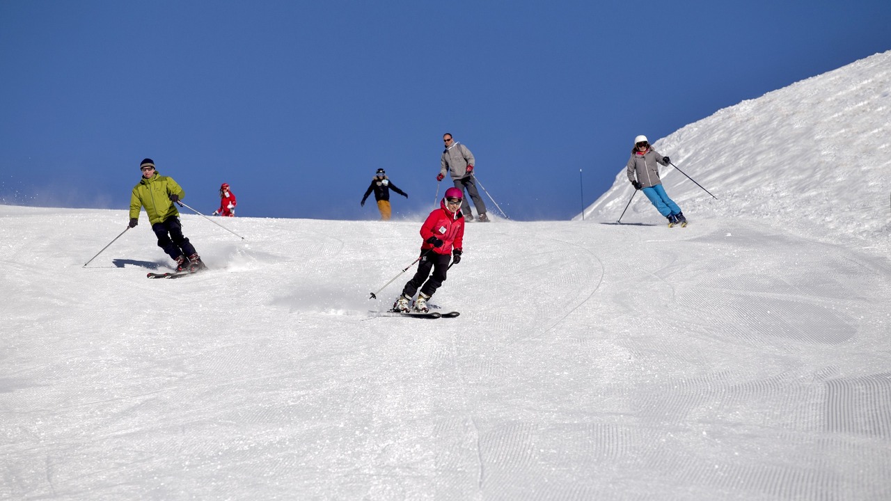 Photo of Others in Saint-Veran