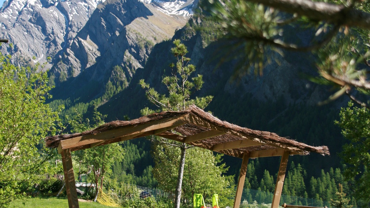 Photo of Others in Saint-Veran