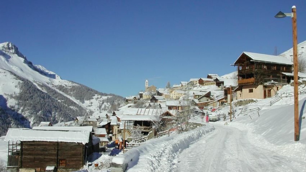 Photo of Others in Saint-Veran