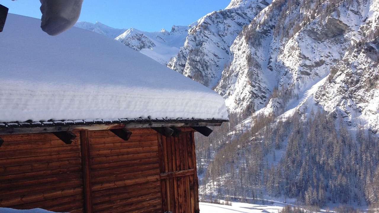 Photo of Others in Saint-Veran