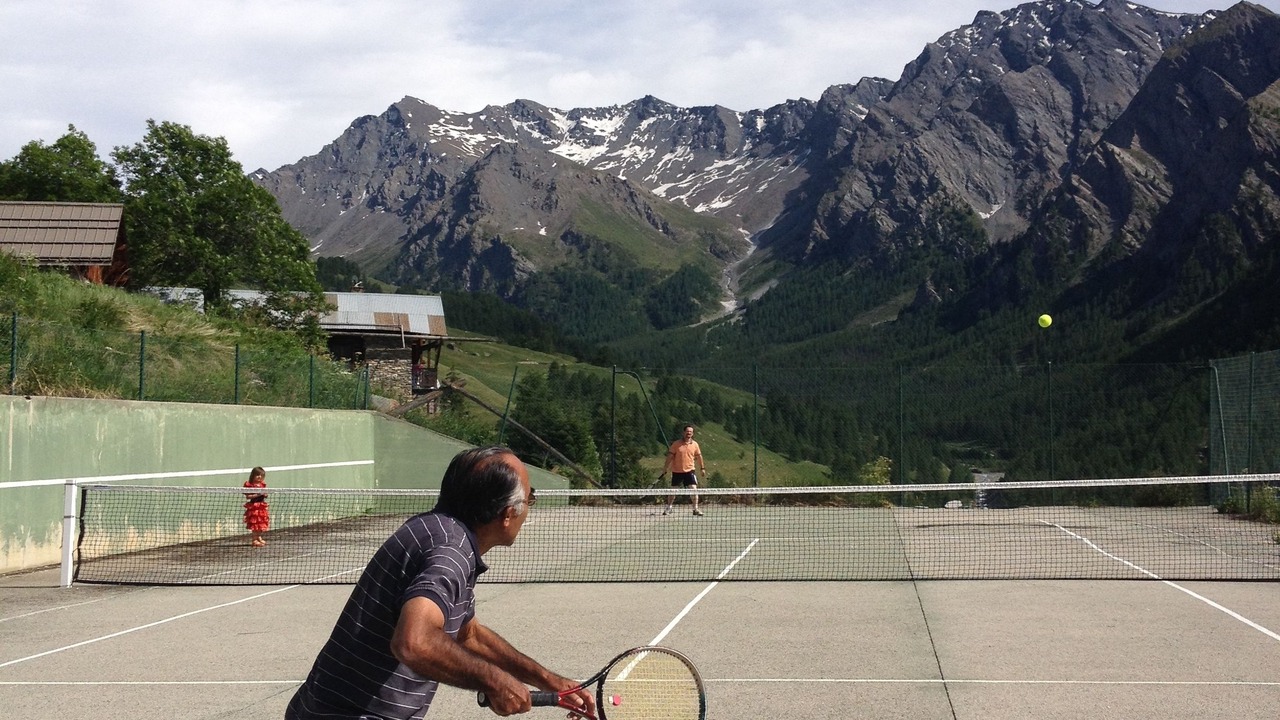 Photo of Others in Saint-Veran