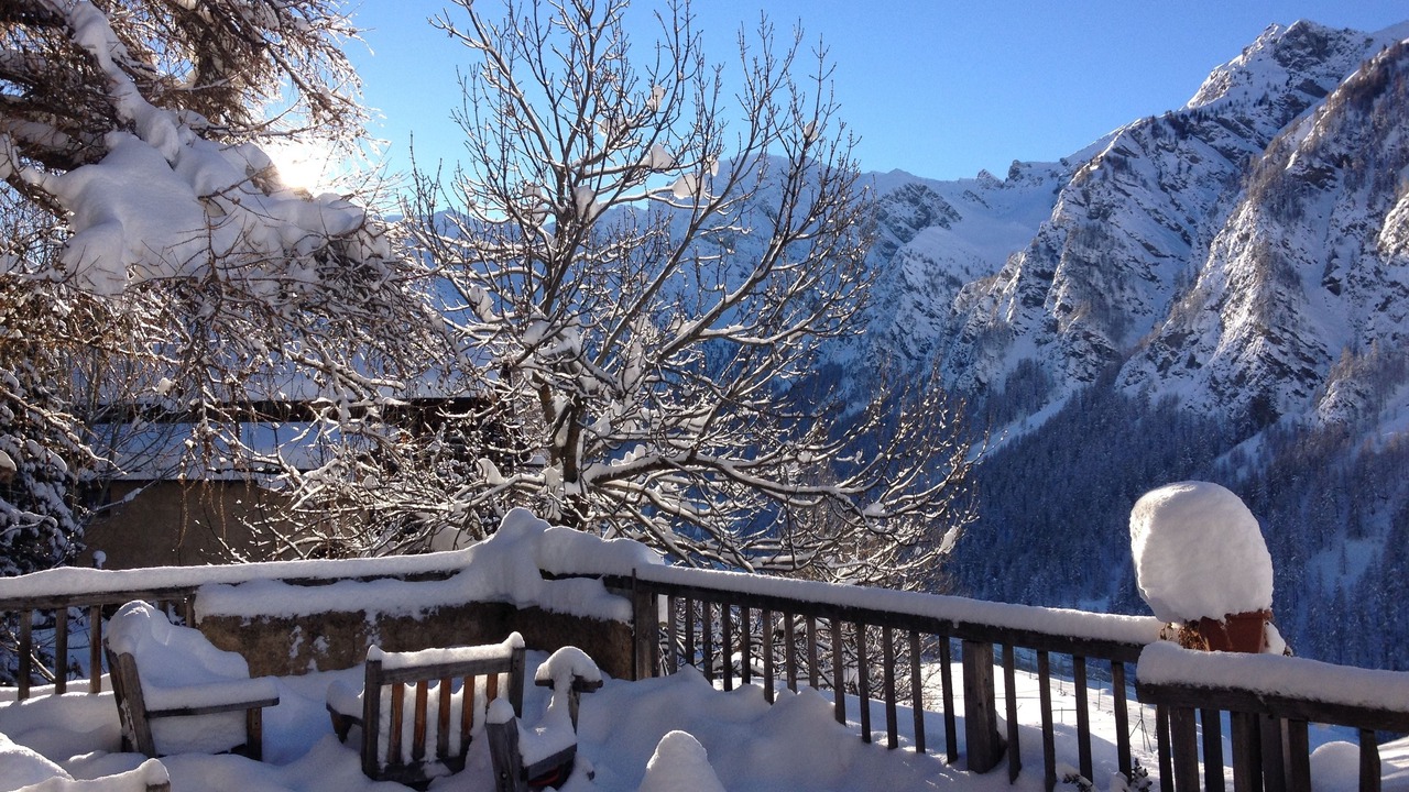 Photo of Others in Saint-Veran