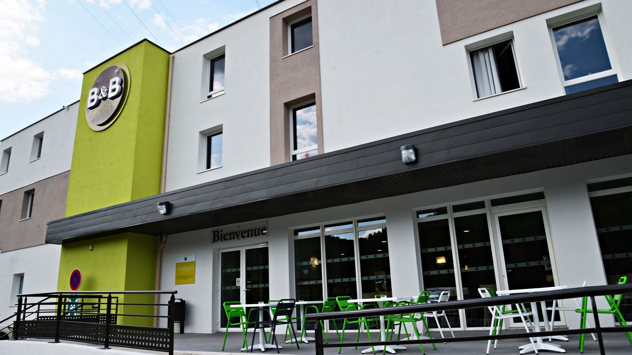 Photo of Outdoor in Saint-Martin-de-Valgalgues