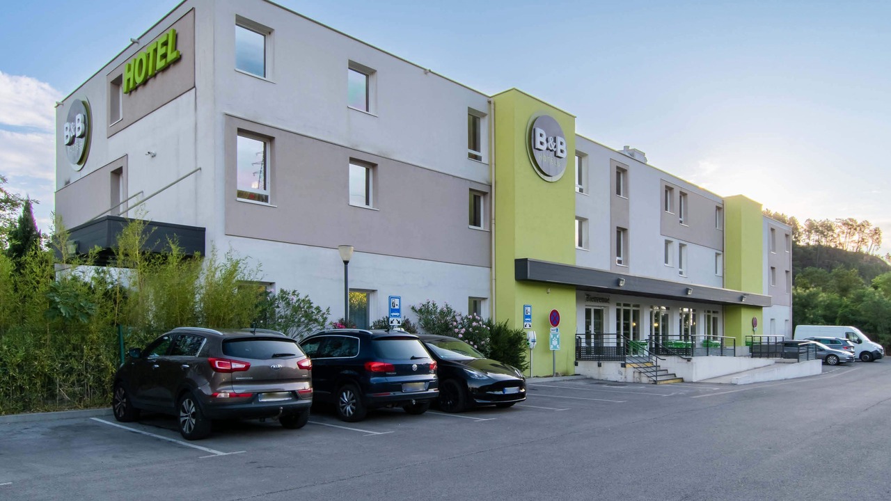 Photo of Outdoor in Saint-Martin-de-Valgalgues