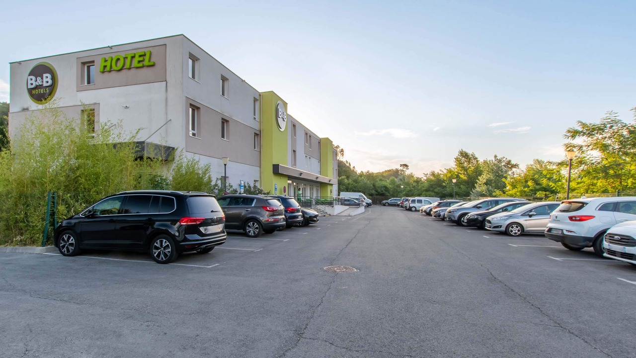 Photo of Others in Saint-Martin-de-Valgalgues