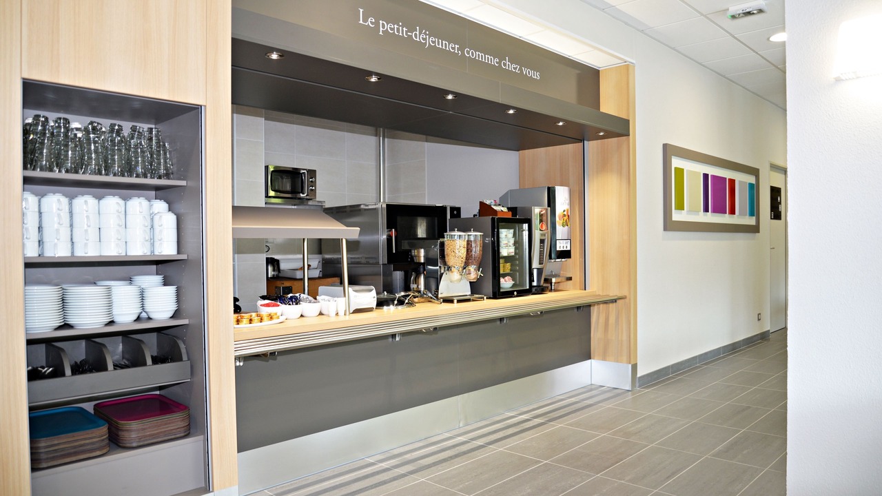 Photo of Others in Saint-Martin-de-Valgalgues