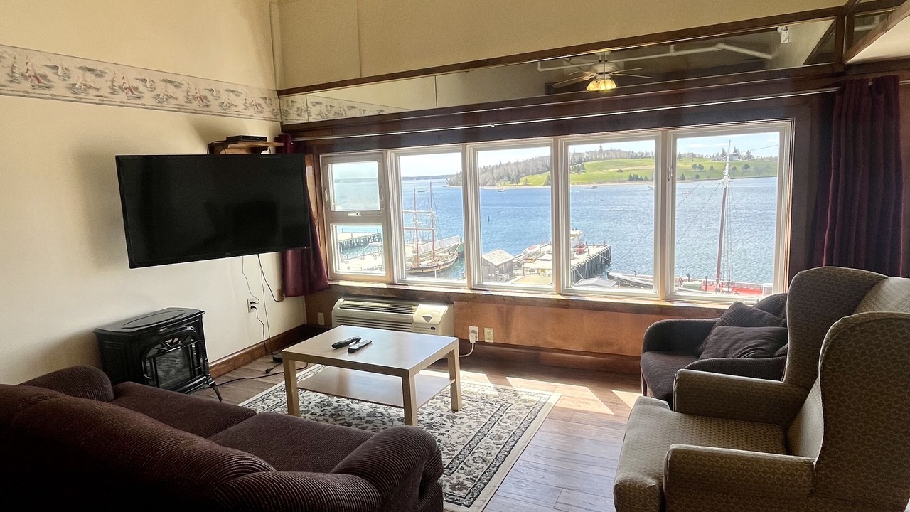 Photo of Others in Lunenburg