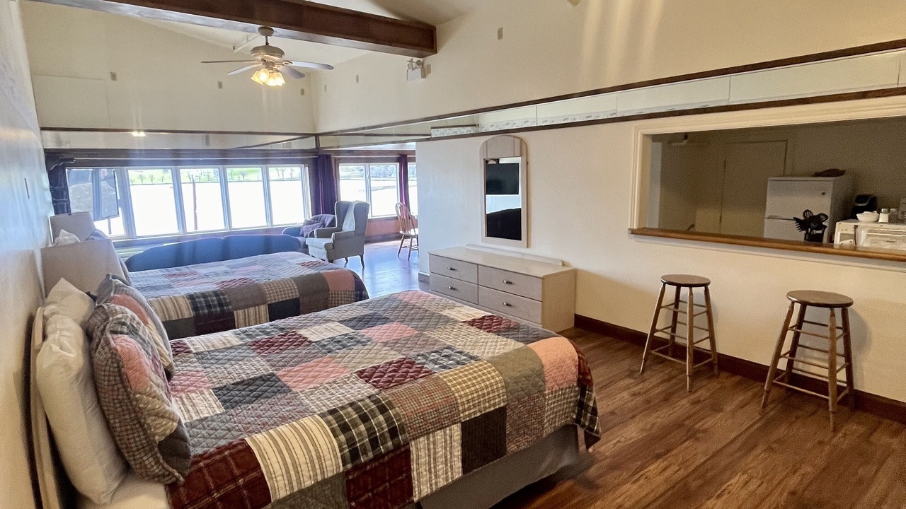 Photo of Others in Lunenburg