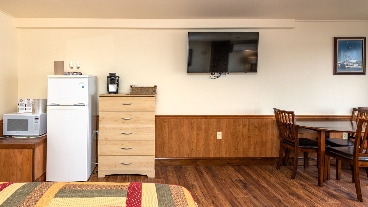 Photo of Others in Lunenburg