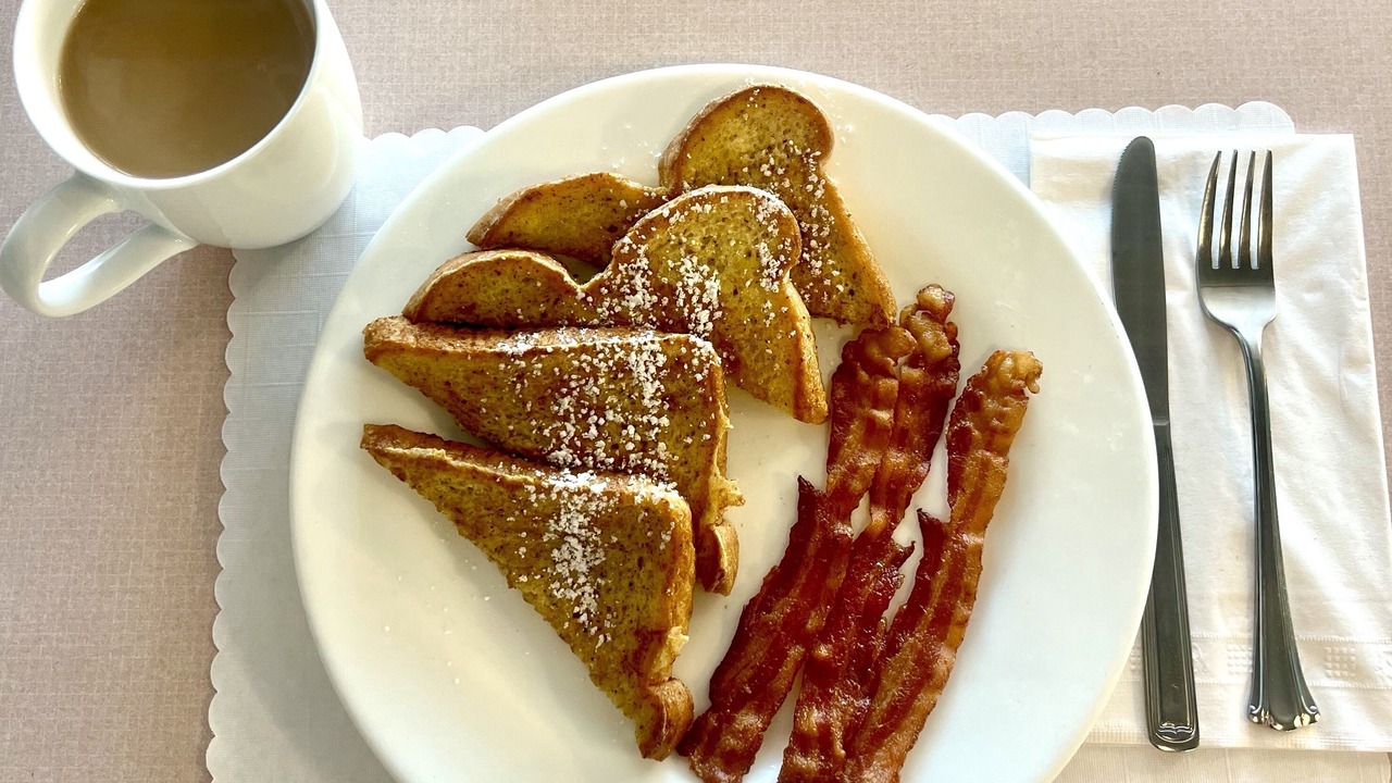 Photo of Others in Lunenburg