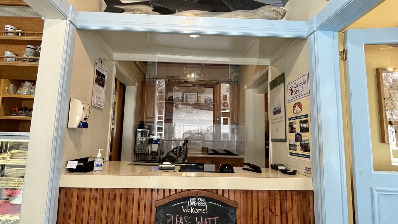 Photo of Others in Lunenburg