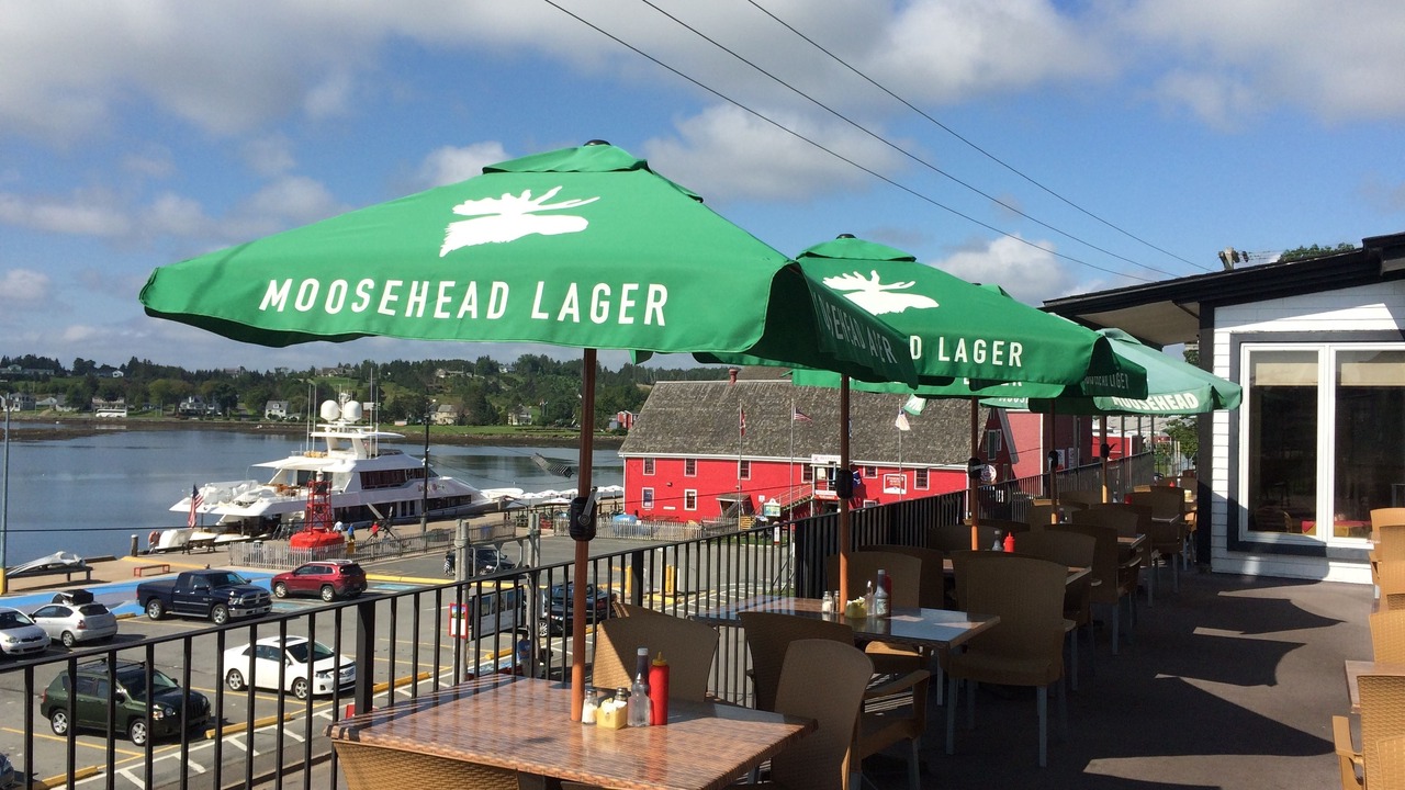 Photo of Others in Lunenburg