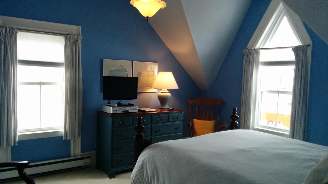 Photo of Others in Mahone Bay