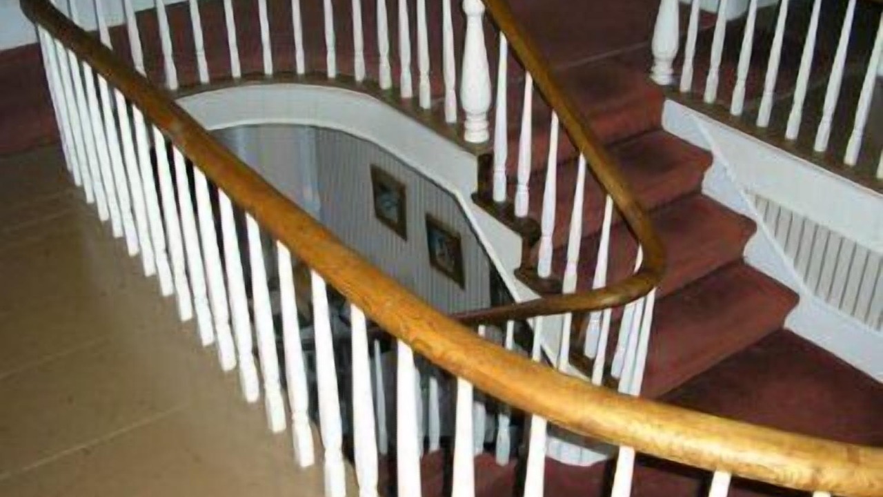 Photo of Others in Mahone Bay