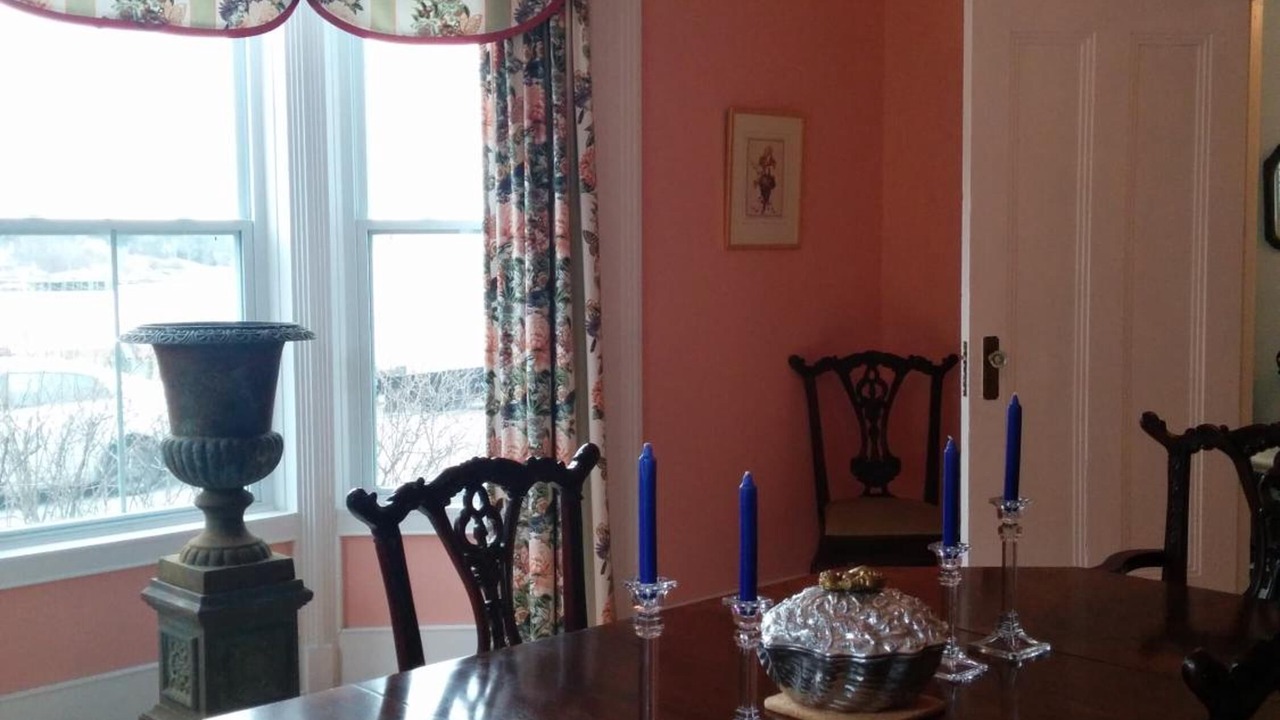 Photo of Others in Mahone Bay