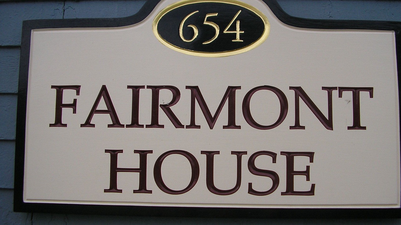 Photo of Others in Mahone Bay