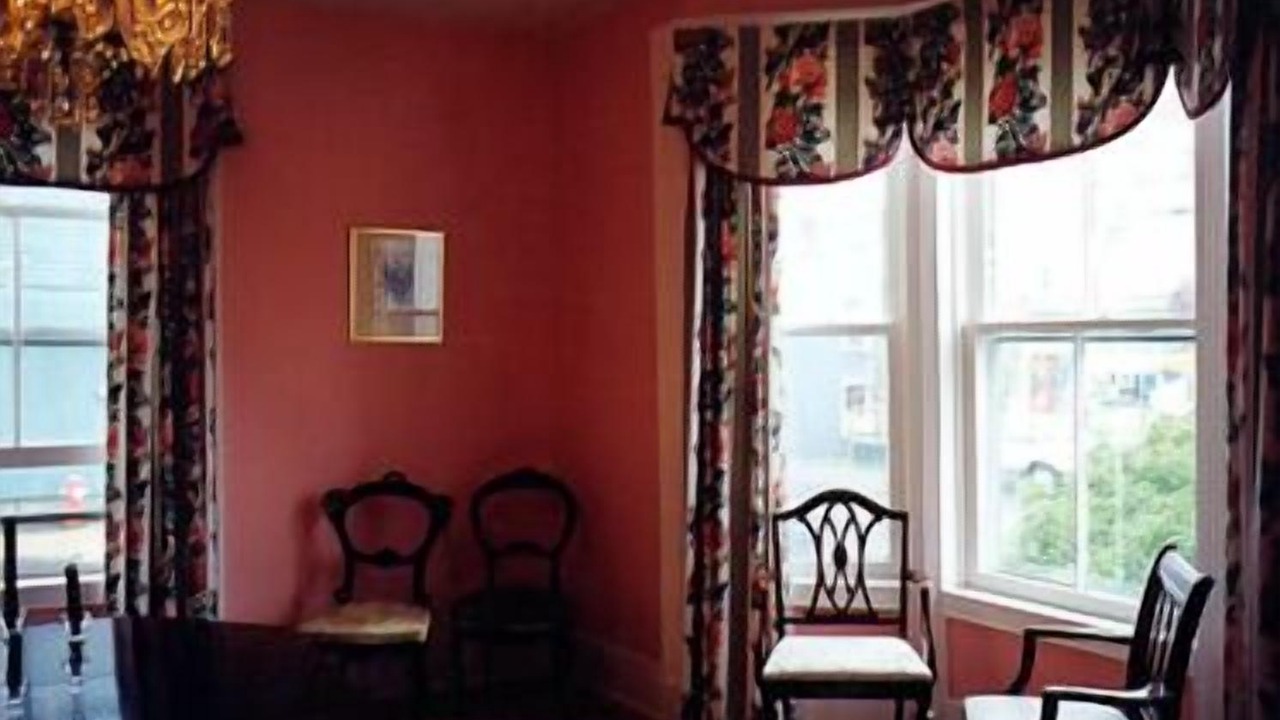 Photo of Others in Mahone Bay