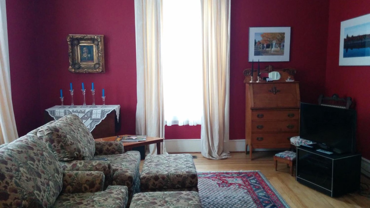 Photo of Others in Mahone Bay