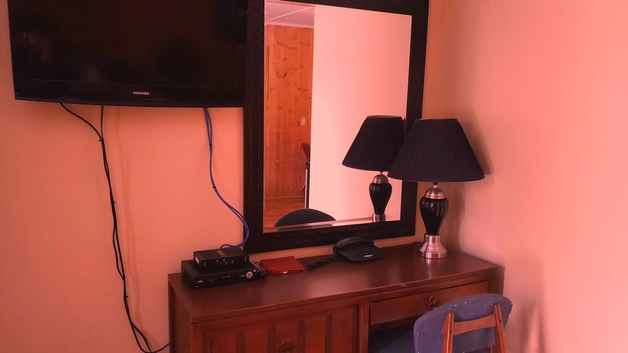 Photo of Bedroom in Shelburne