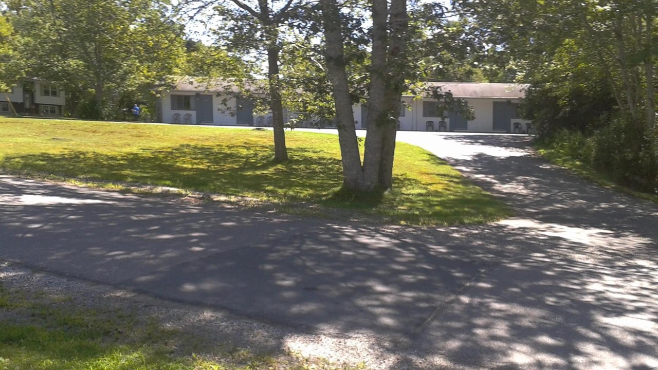 Photo of Outdoor in Shelburne