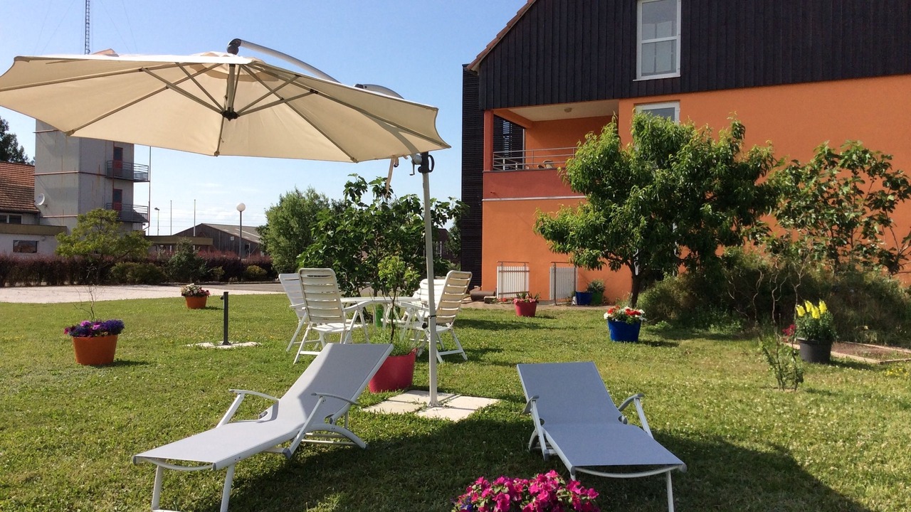 Photo of Outdoor in Seltz