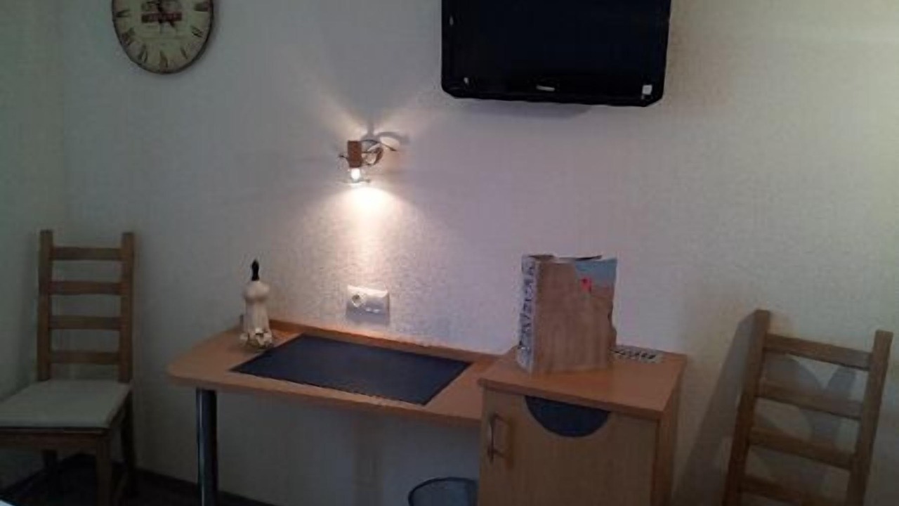 Photo of Others in Seltz