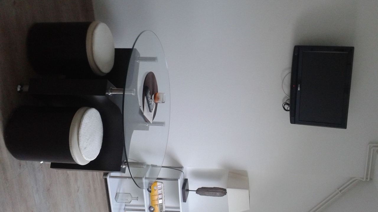 Photo of Bedroom in Seltz