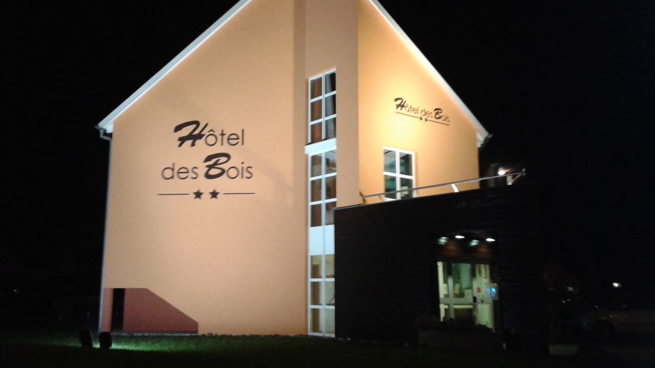 Photo of Outdoor in Seltz