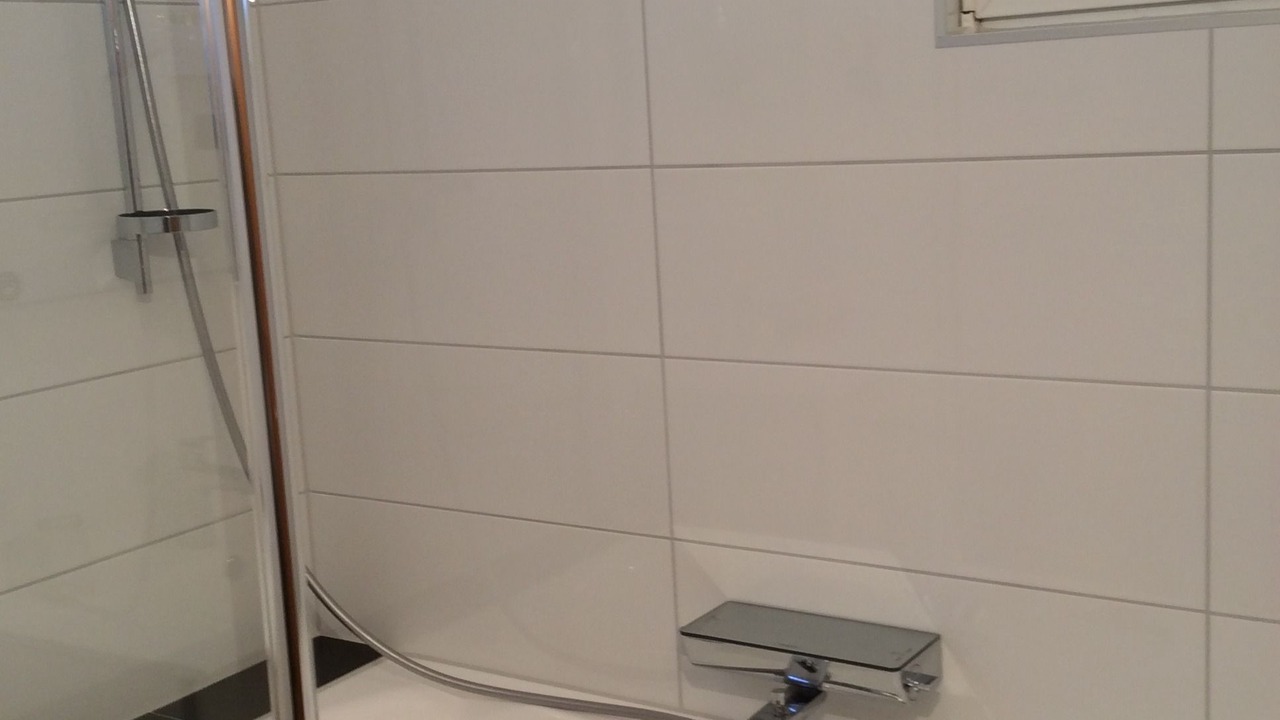 Photo of Bathroom in Seltz