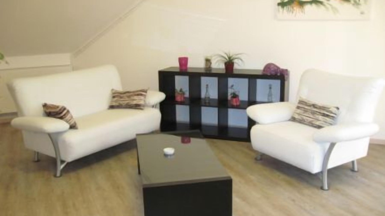 Photo of Others in Seltz