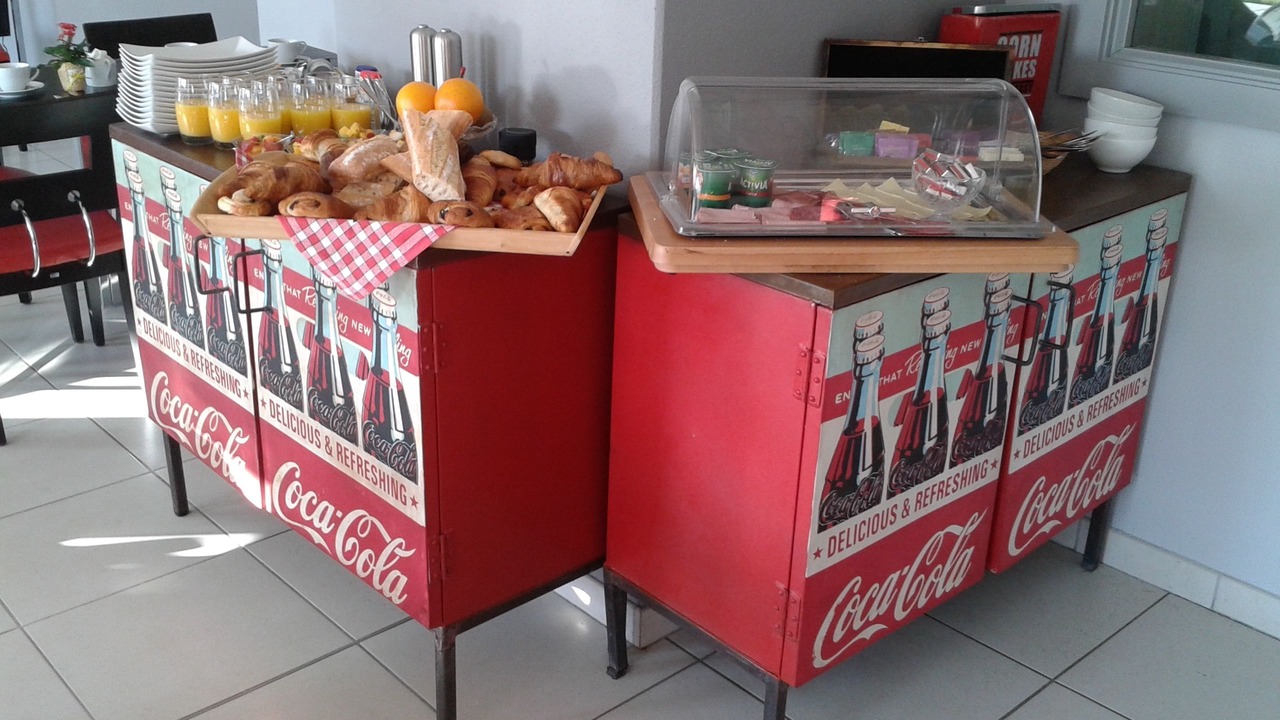 Photo of Others in Seltz