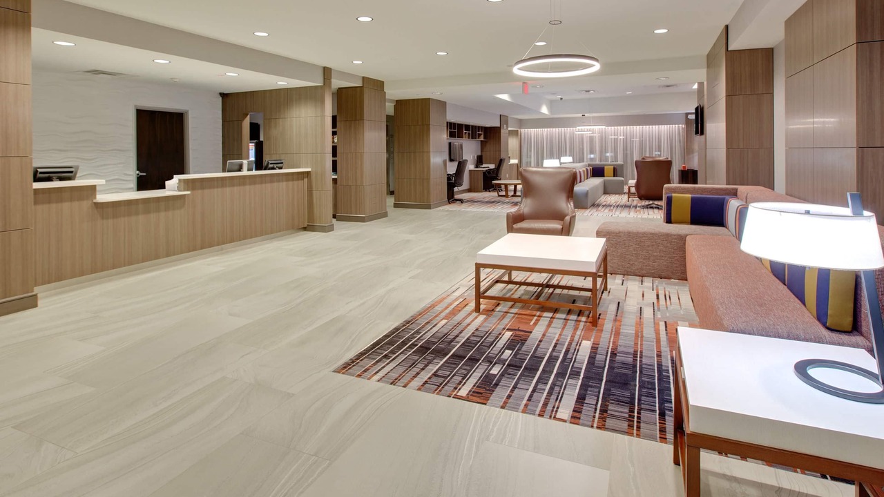 Photo of Others in San Angelo