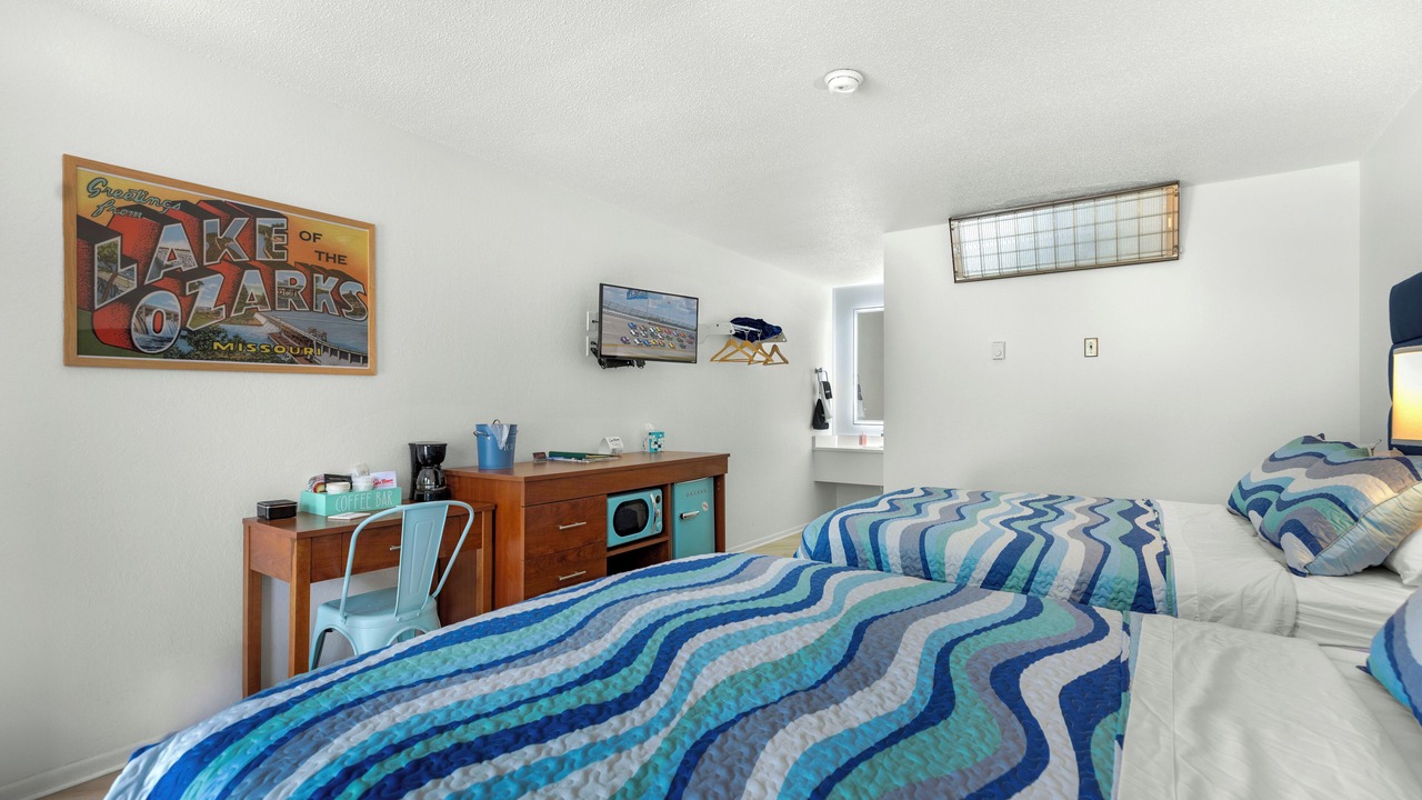 Photo of Kitchen in Laurie