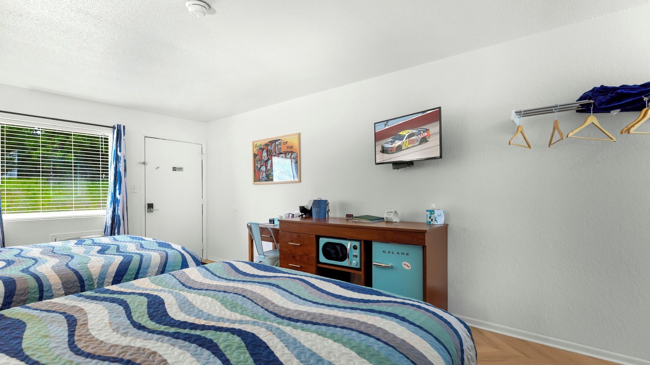 Photo of Kitchen in Laurie