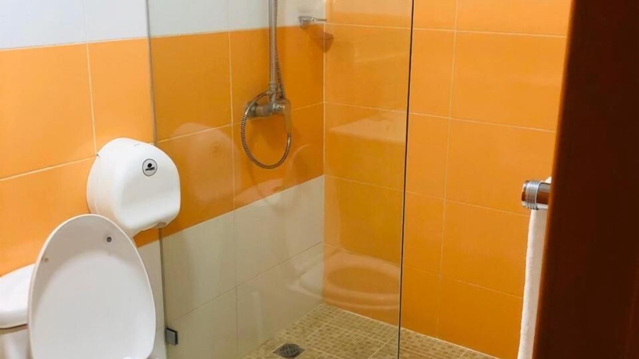 Photo of Bathroom in Bani