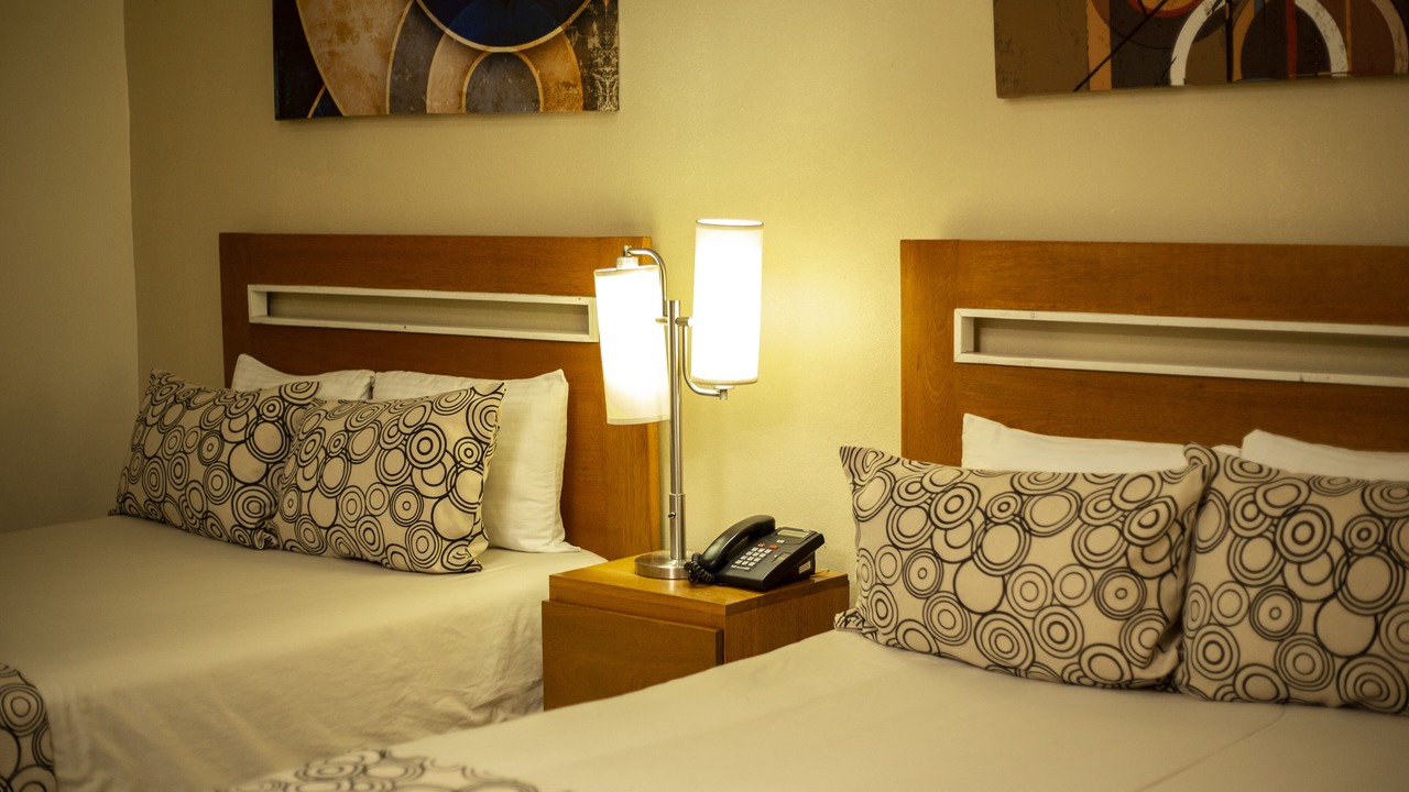 Photo of Bedroom in Bani