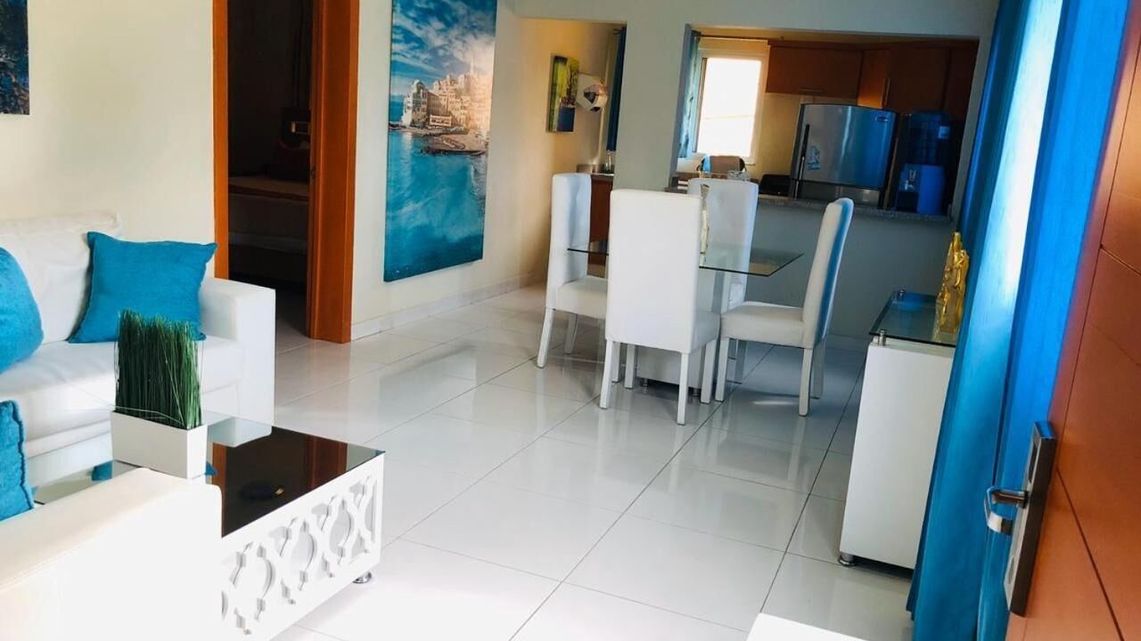 Photo of Others in Bani