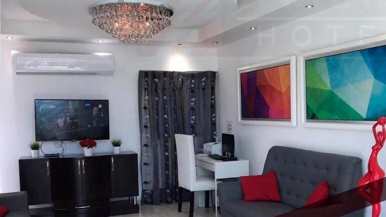 Photo of Others in Bani