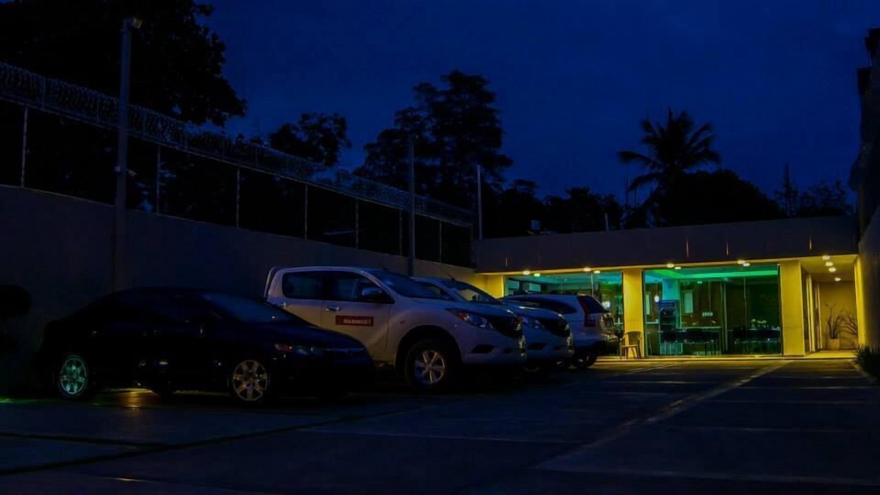 Photo of Others in Bani