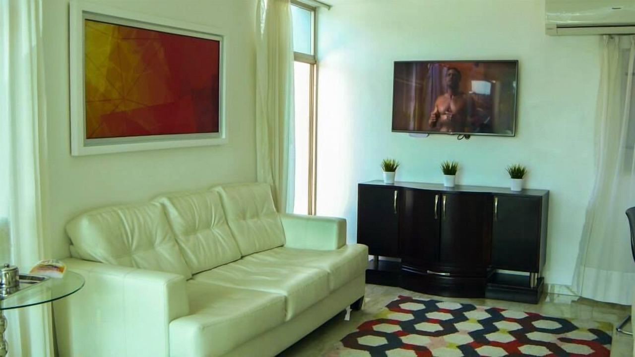 Photo of Others in Bani