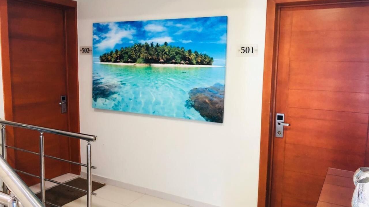 Photo of Others in Bani