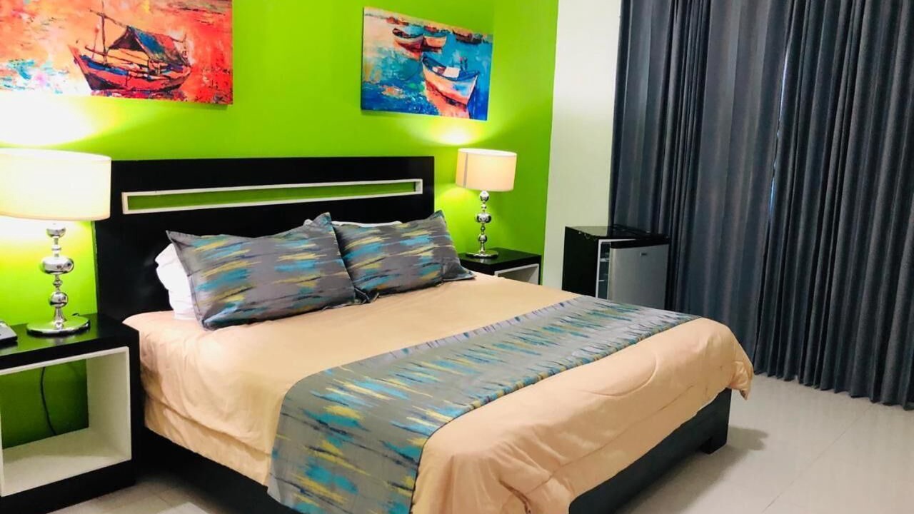 Photo of Others in Bani