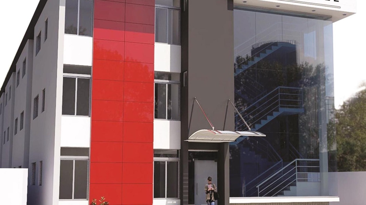 Photo of Outdoor in Bani