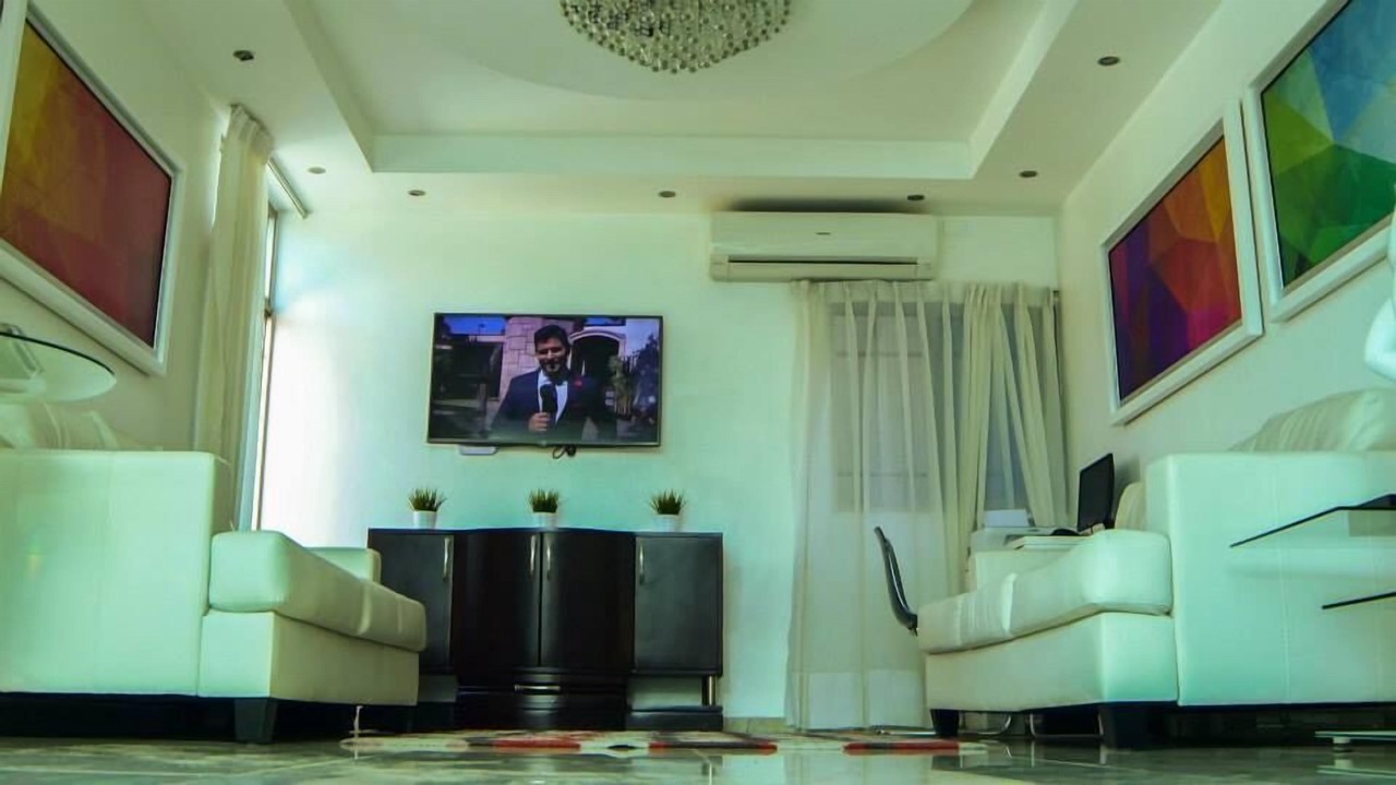 Photo of Others in Bani