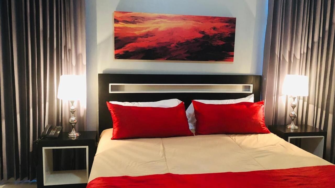 Photo of Others in Bani