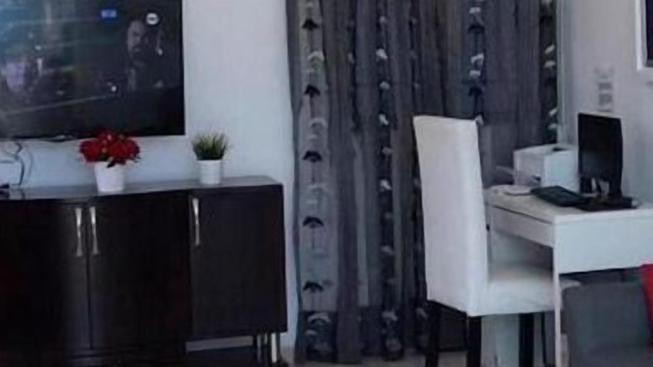 Photo of Others in Bani