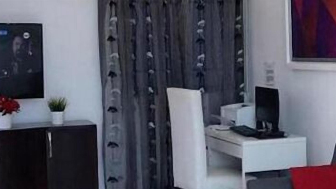 Photo of Others in Bani