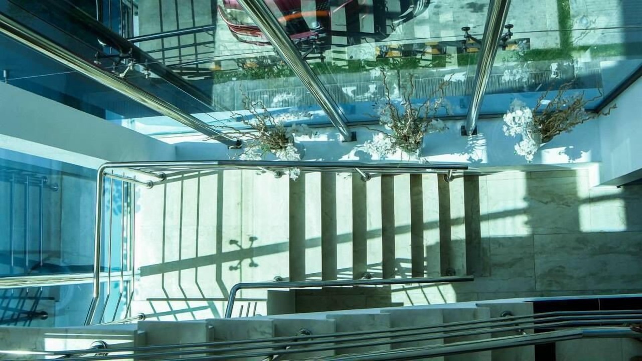 Photo of Others in Bani