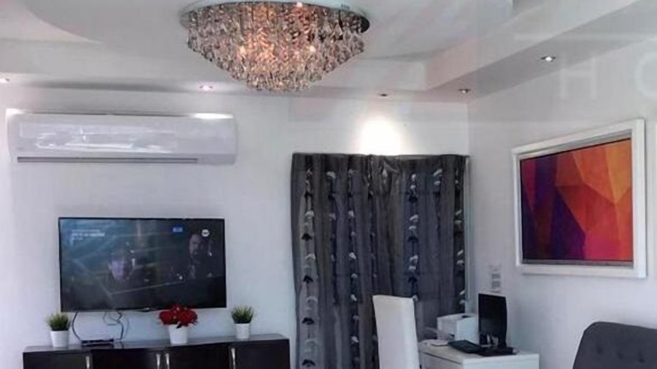 Photo of Others in Bani